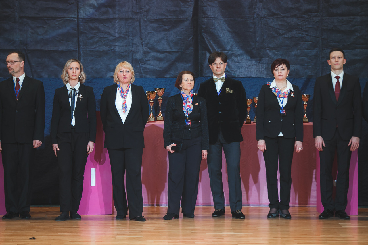 Спортивные соревнования. Семейный и свадебный фотограф в Нижнем Новгороде