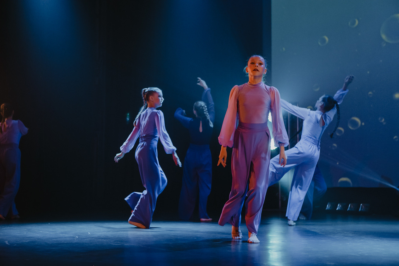 Концерт. Семейный и свадебный фотограф в Нижнем Новгороде