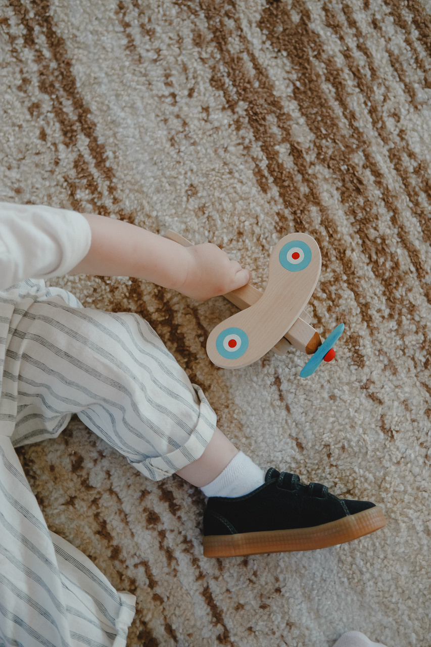 Игрушки. Семейный и свадебный фотограф в Нижнем Новгороде