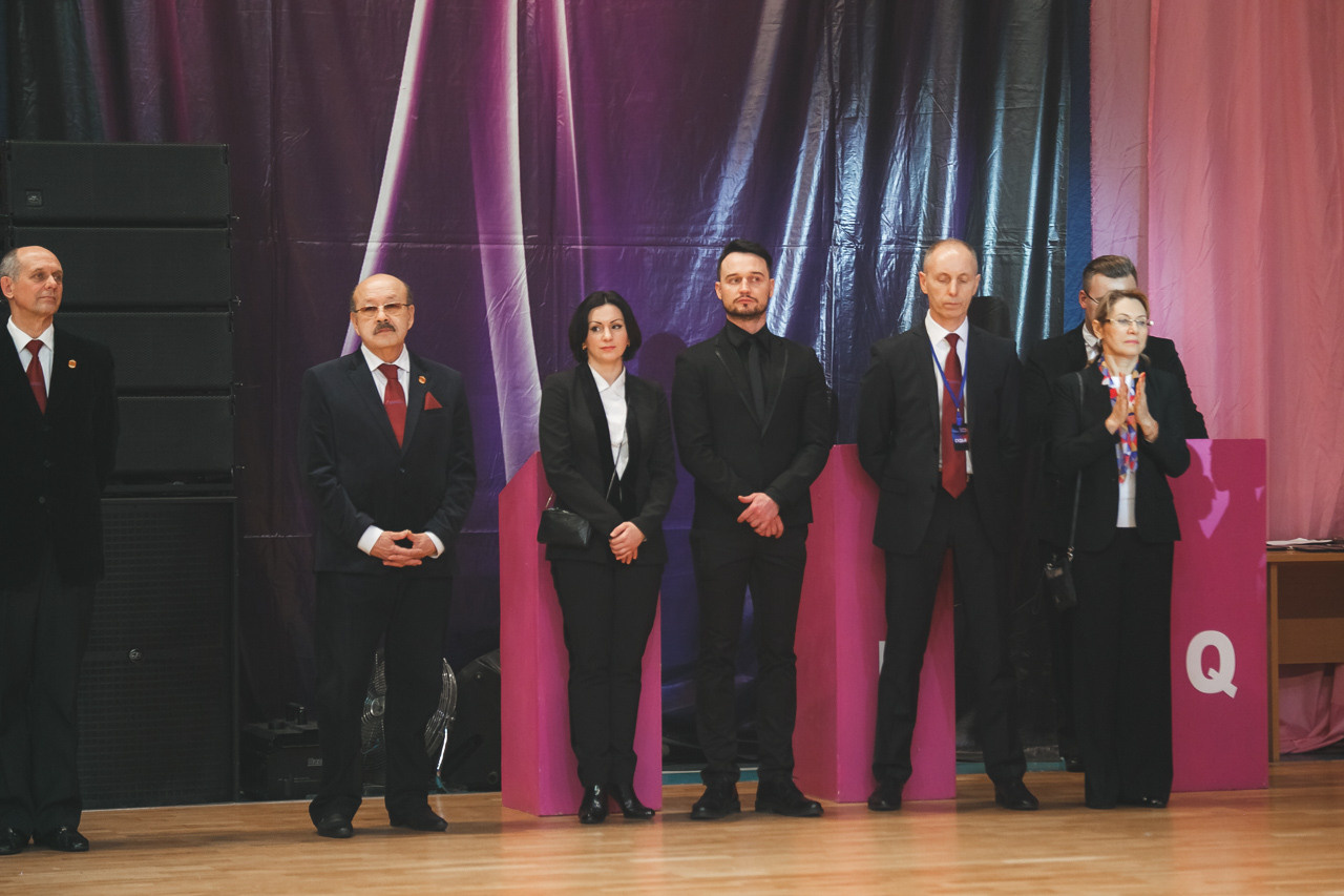 Спортивные соревнования. Семейный и свадебный фотограф в Нижнем Новгороде