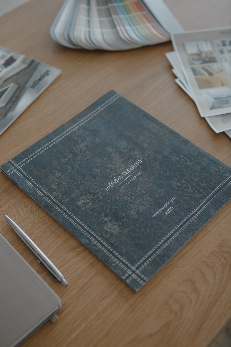 Дизайнер интерьеров. Семейный и свадебный фотограф в Нижнем Новгороде