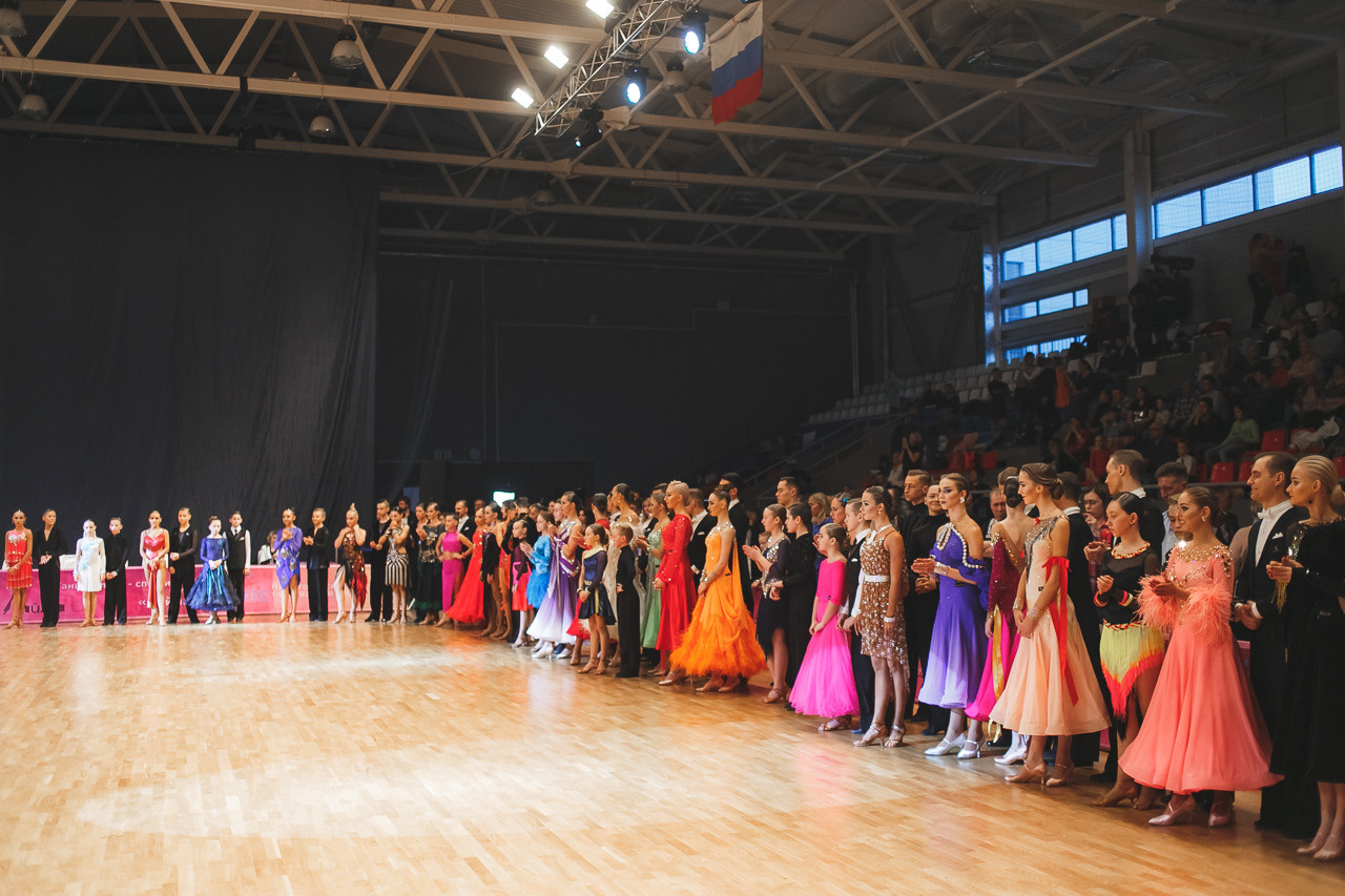 Спортивные соревнования. Семейный и свадебный фотограф в Нижнем Новгороде