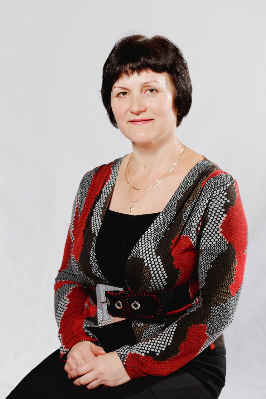 Портреты. Семейный и свадебный фотограф в Нижнем Новгороде