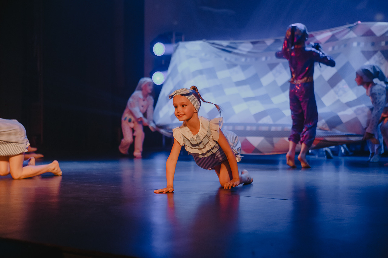 Концерт. Семейный и свадебный фотограф в Нижнем Новгороде