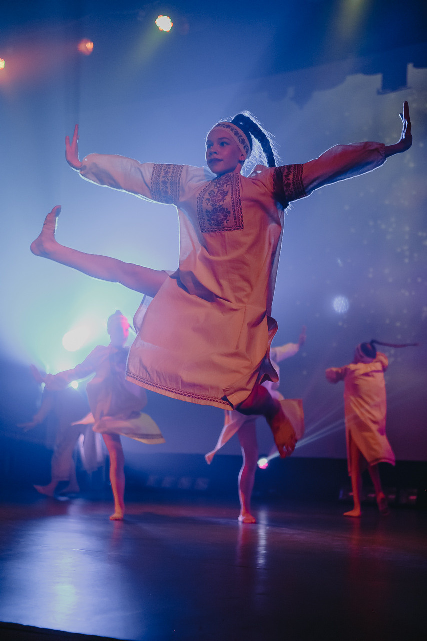 Концерт. Семейный и свадебный фотограф в Нижнем Новгороде