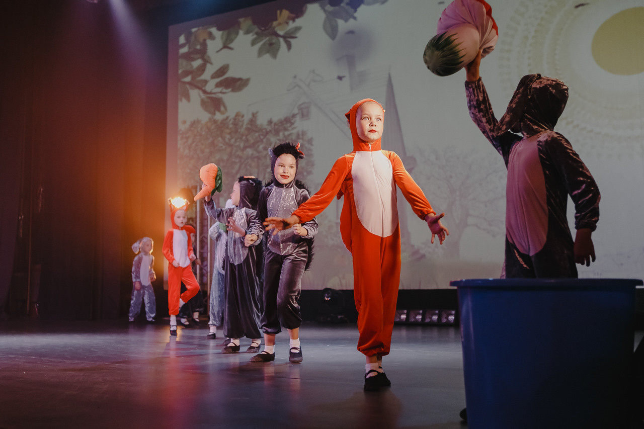 Концерт. Семейный и свадебный фотограф в Нижнем Новгороде