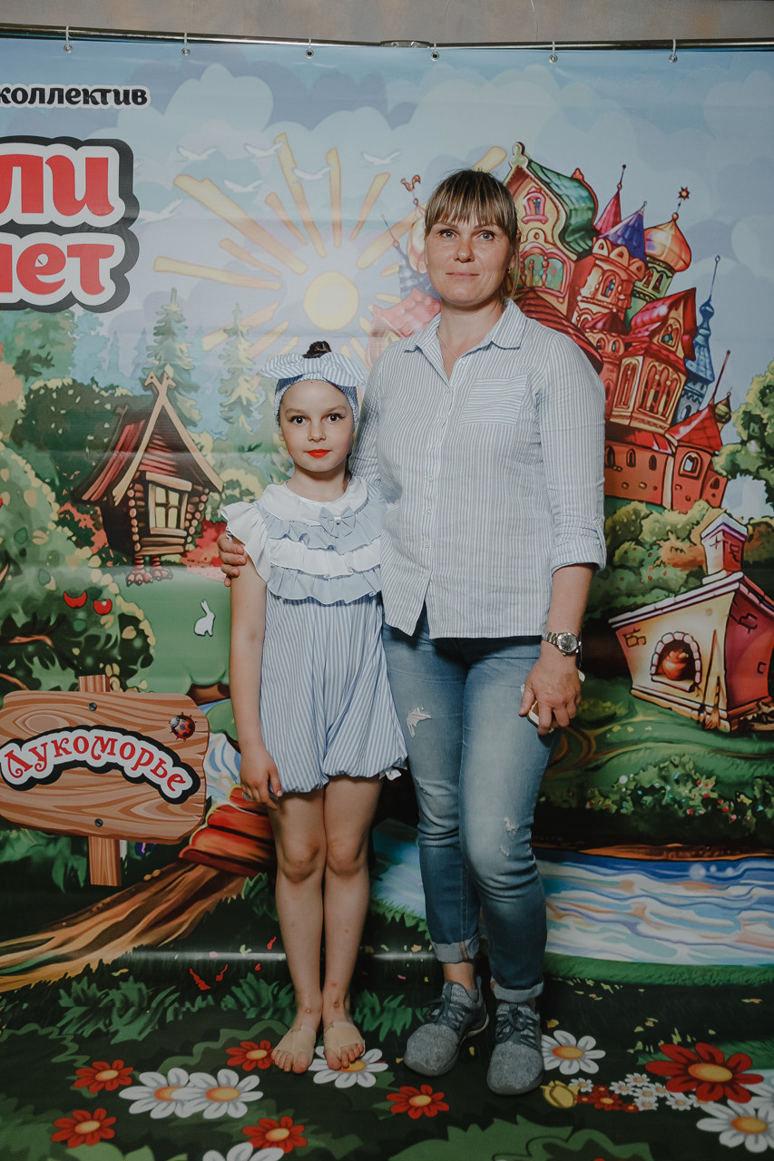 Концерт. Семейный и свадебный фотограф в Нижнем Новгороде