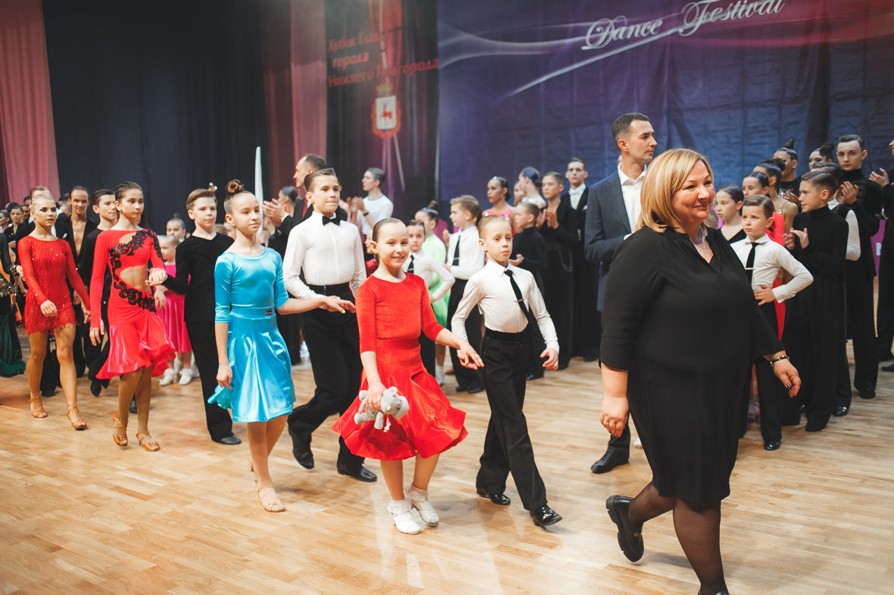 Спортивные соревнования. Семейный и свадебный фотограф в Нижнем Новгороде