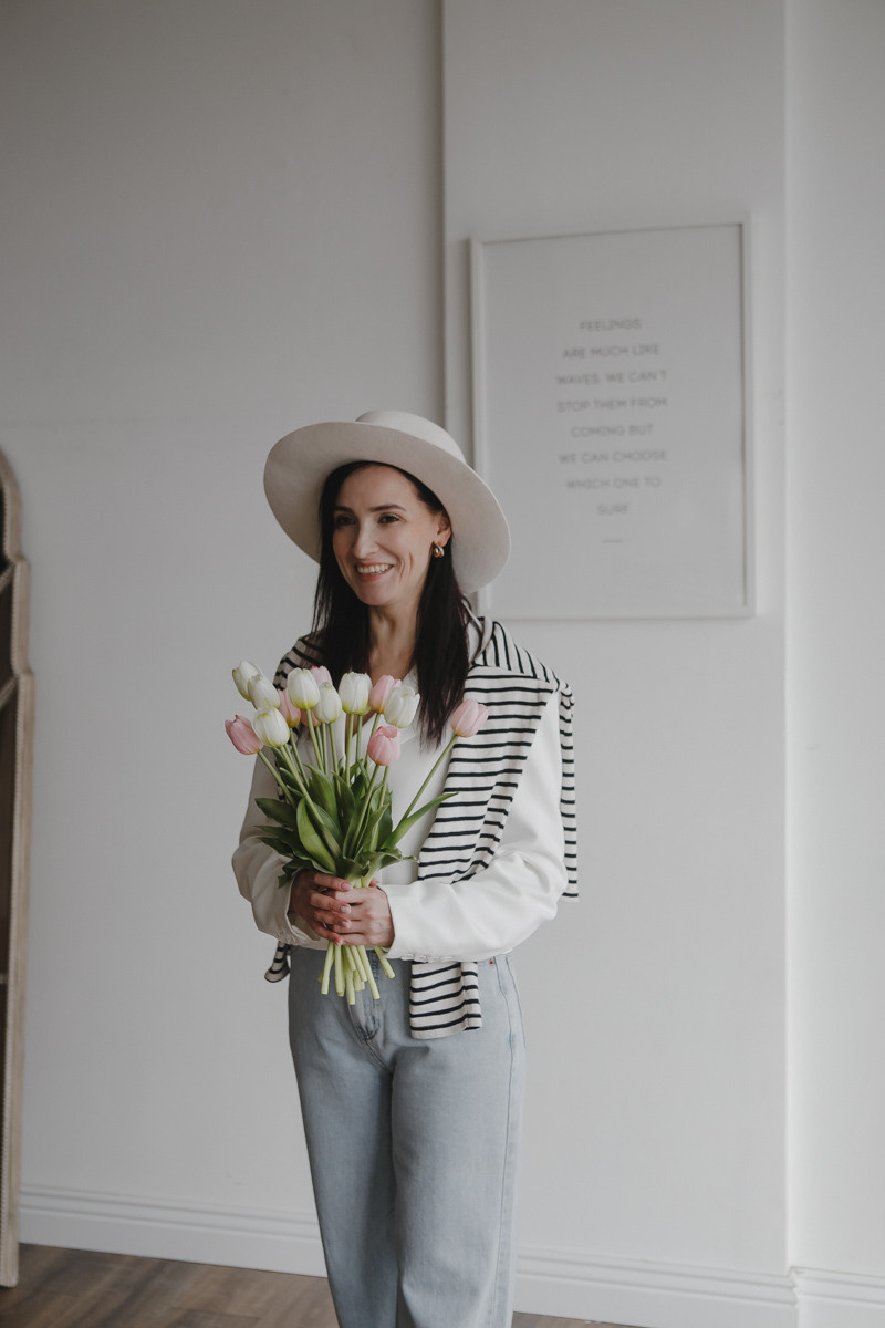 Дизайнер интерьеров. Семейный и свадебный фотограф в Нижнем Новгороде