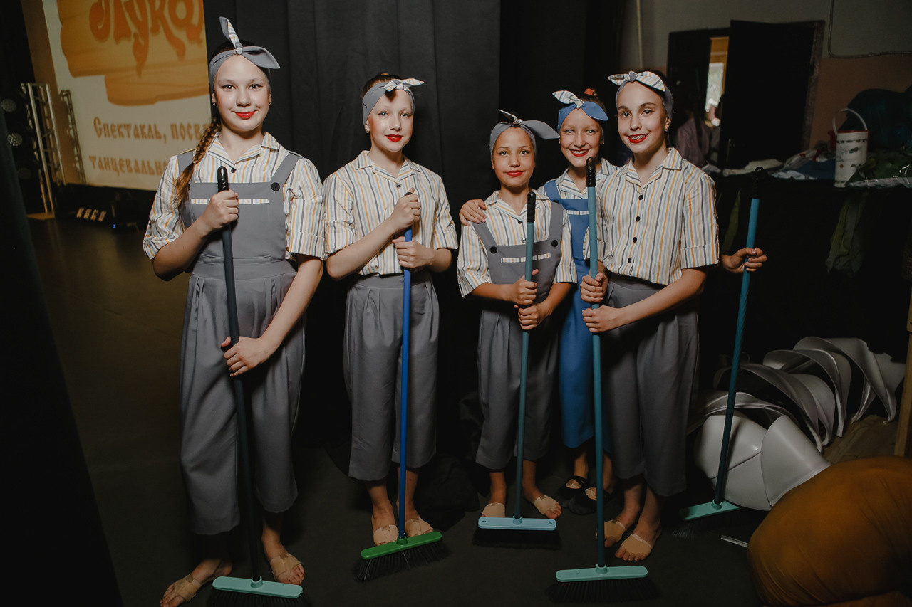 Концерт. Семейный и свадебный фотограф в Нижнем Новгороде