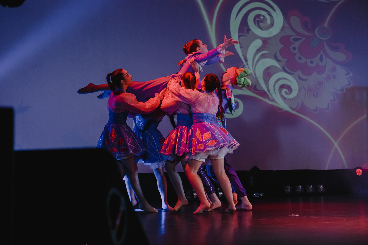 Концерт. Семейный и свадебный фотограф в Нижнем Новгороде