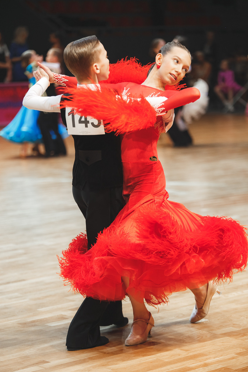 Спортивные соревнования. Семейный и свадебный фотограф в Нижнем Новгороде