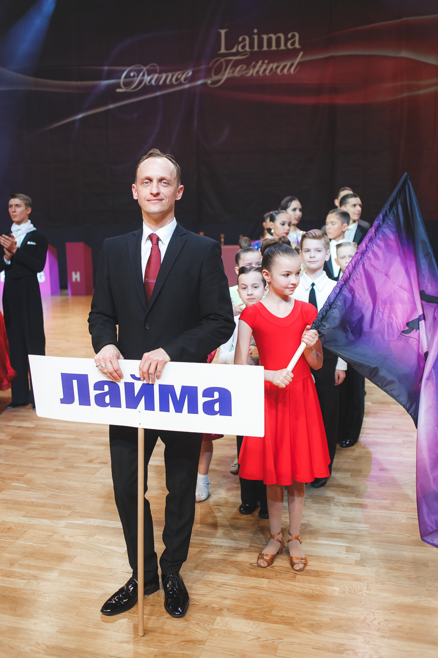 Спортивные соревнования. Семейный и свадебный фотограф в Нижнем Новгороде