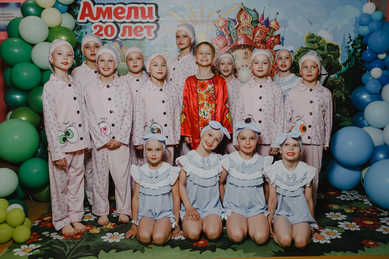 Концерт. Семейный и свадебный фотограф в Нижнем Новгороде