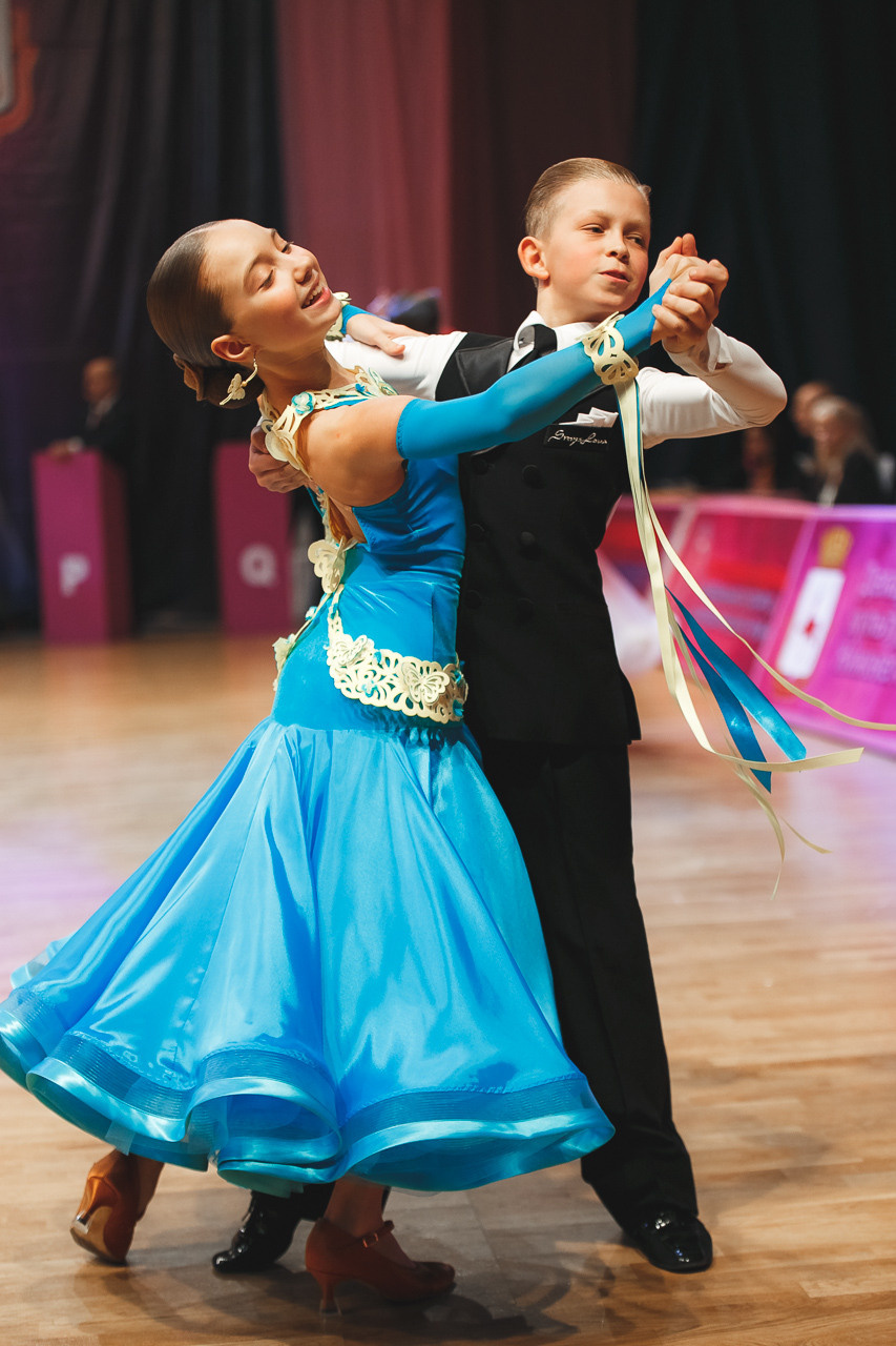 Спортивные соревнования. Семейный и свадебный фотограф в Нижнем Новгороде