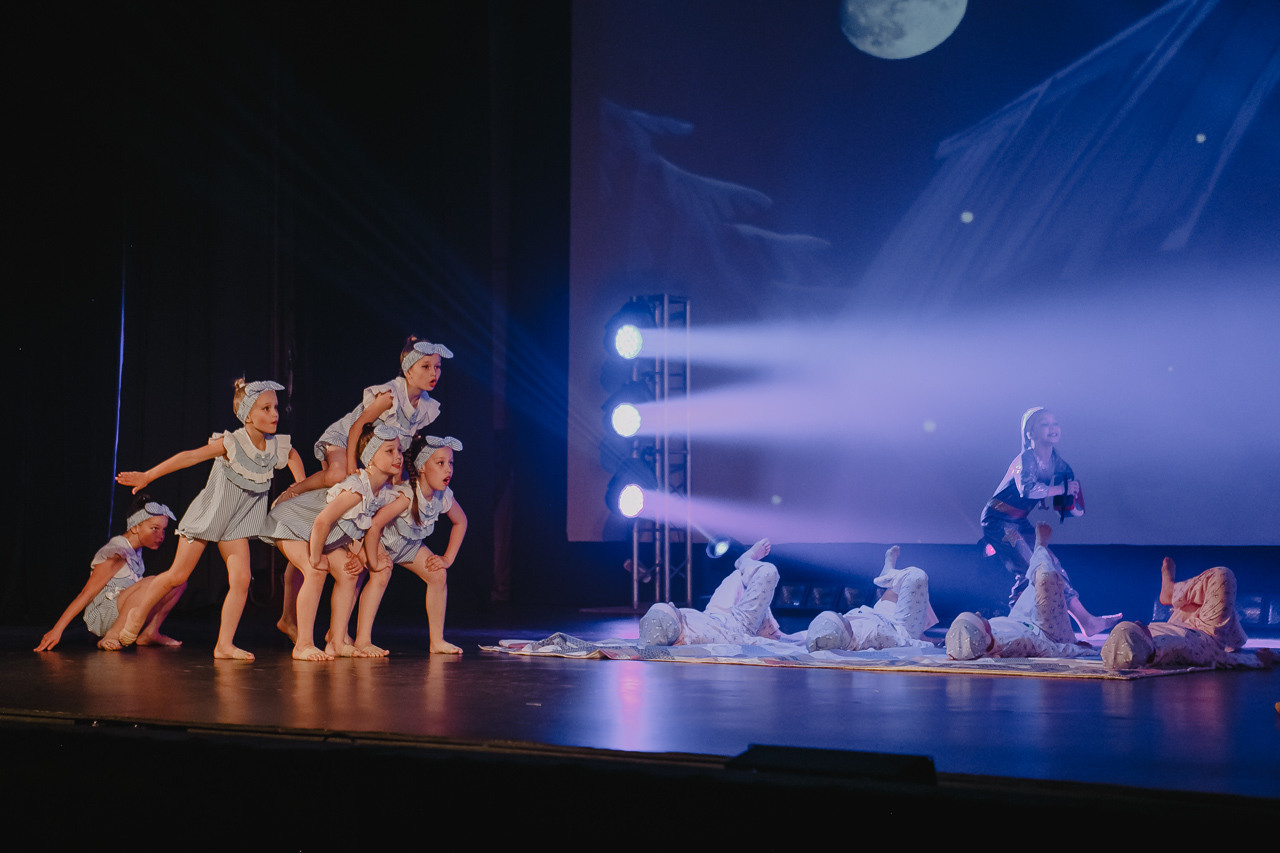 Концерт. Семейный и свадебный фотограф в Нижнем Новгороде