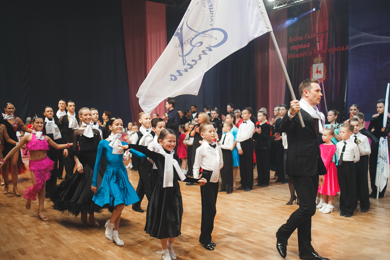 Спортивные соревнования. Семейный и свадебный фотограф в Нижнем Новгороде
