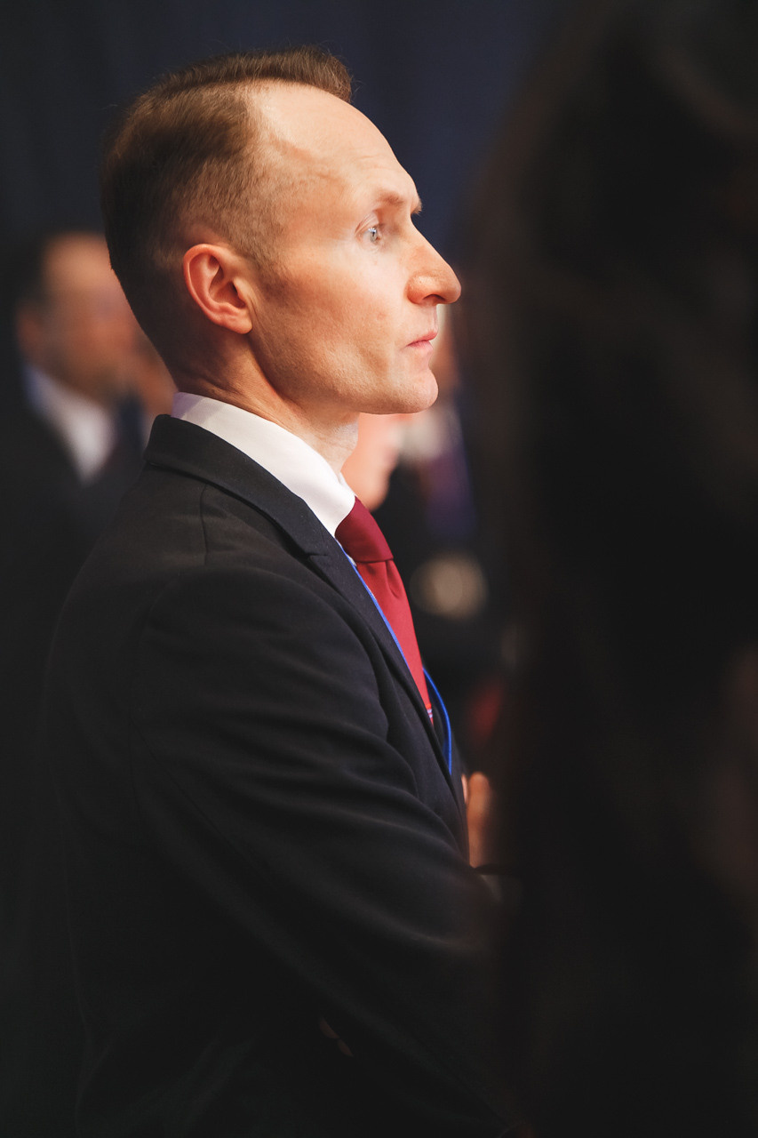 Спортивные соревнования. Семейный и свадебный фотограф в Нижнем Новгороде