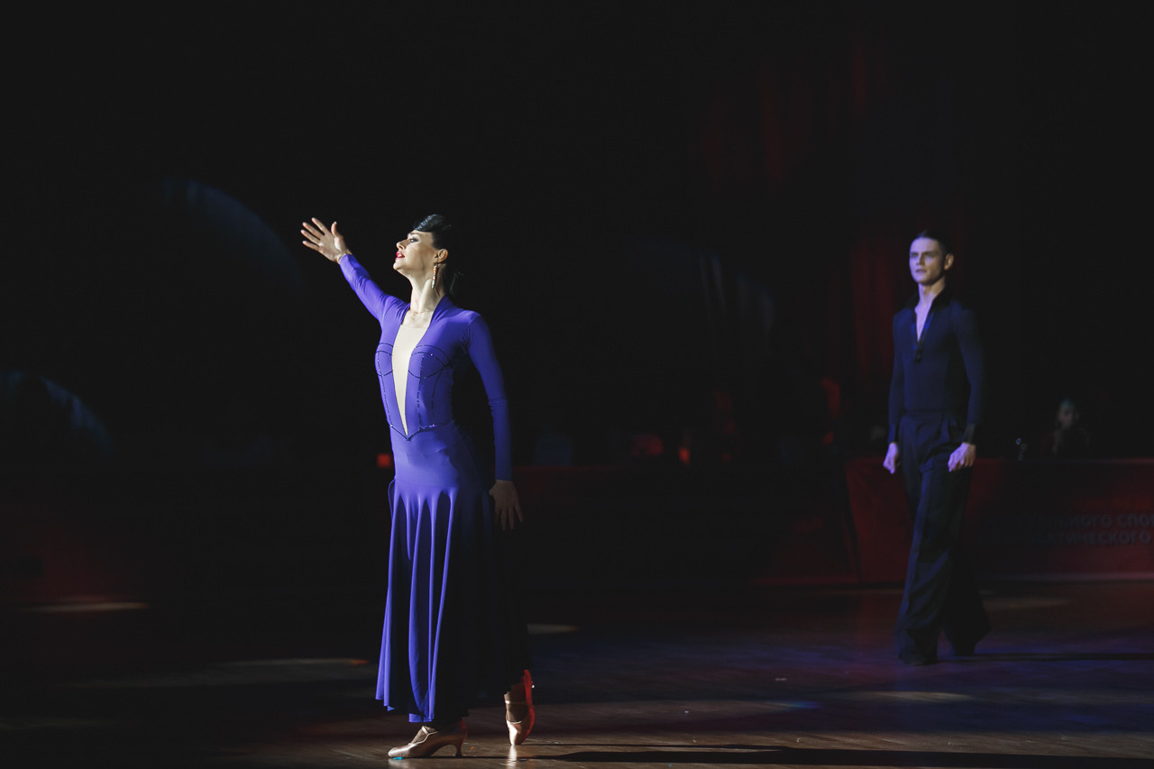 Спортивные соревнования. Семейный и свадебный фотограф в Нижнем Новгороде