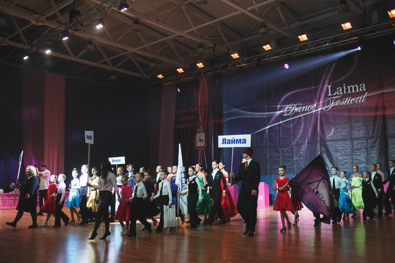 Спортивные соревнования. Семейный и свадебный фотограф в Нижнем Новгороде