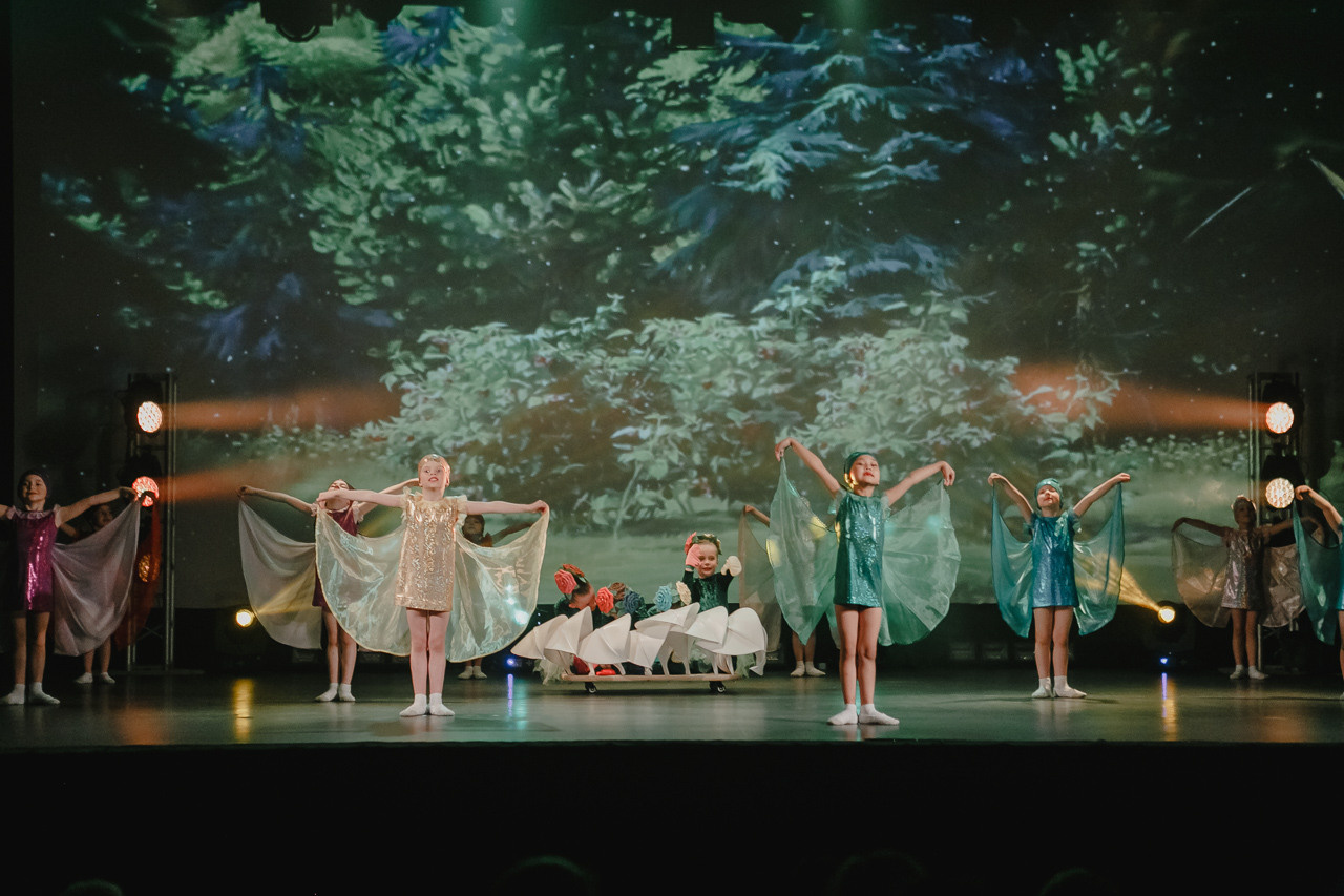 Концерт. Семейный и свадебный фотограф в Нижнем Новгороде
