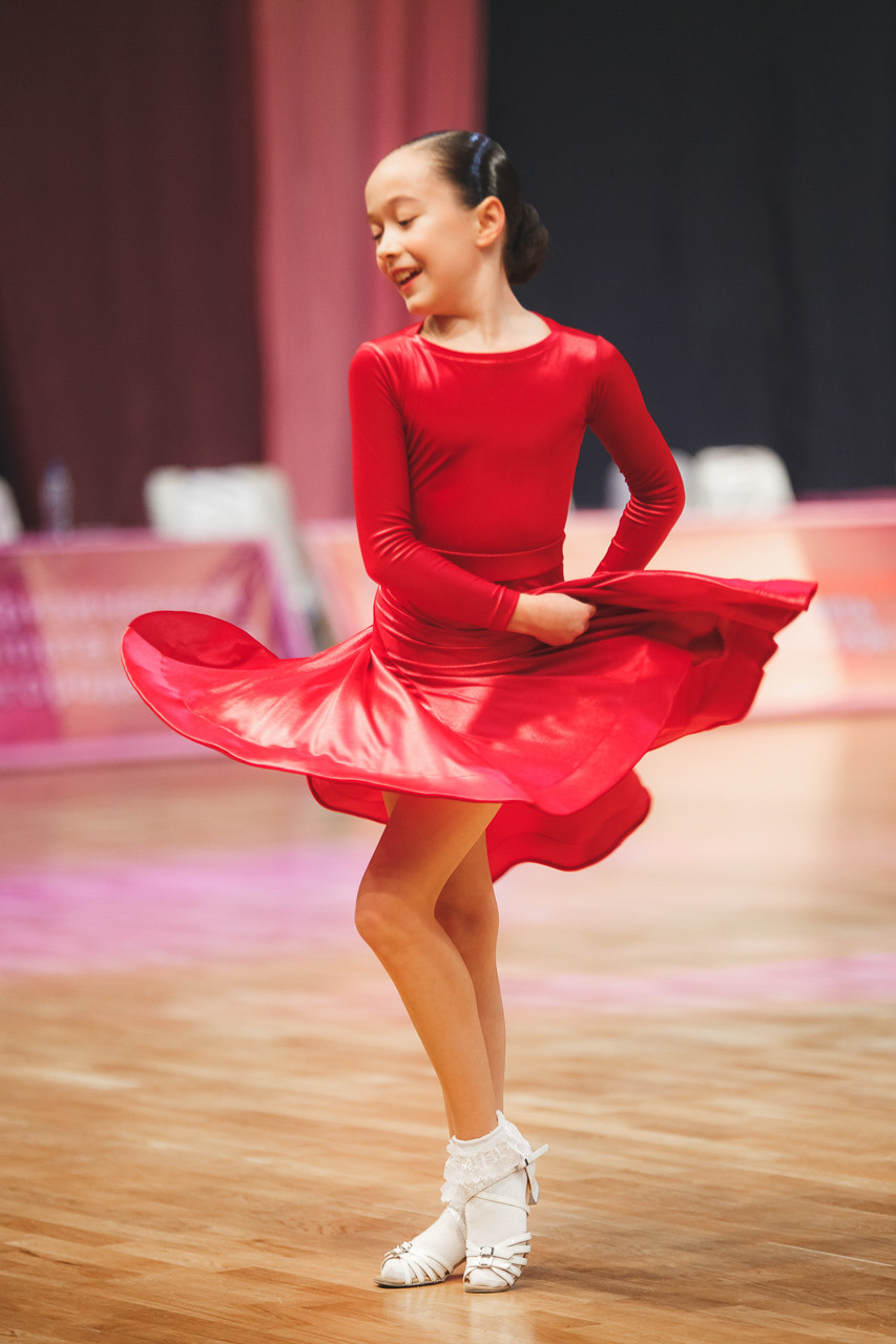 Спортивные соревнования. Семейный и свадебный фотограф в Нижнем Новгороде