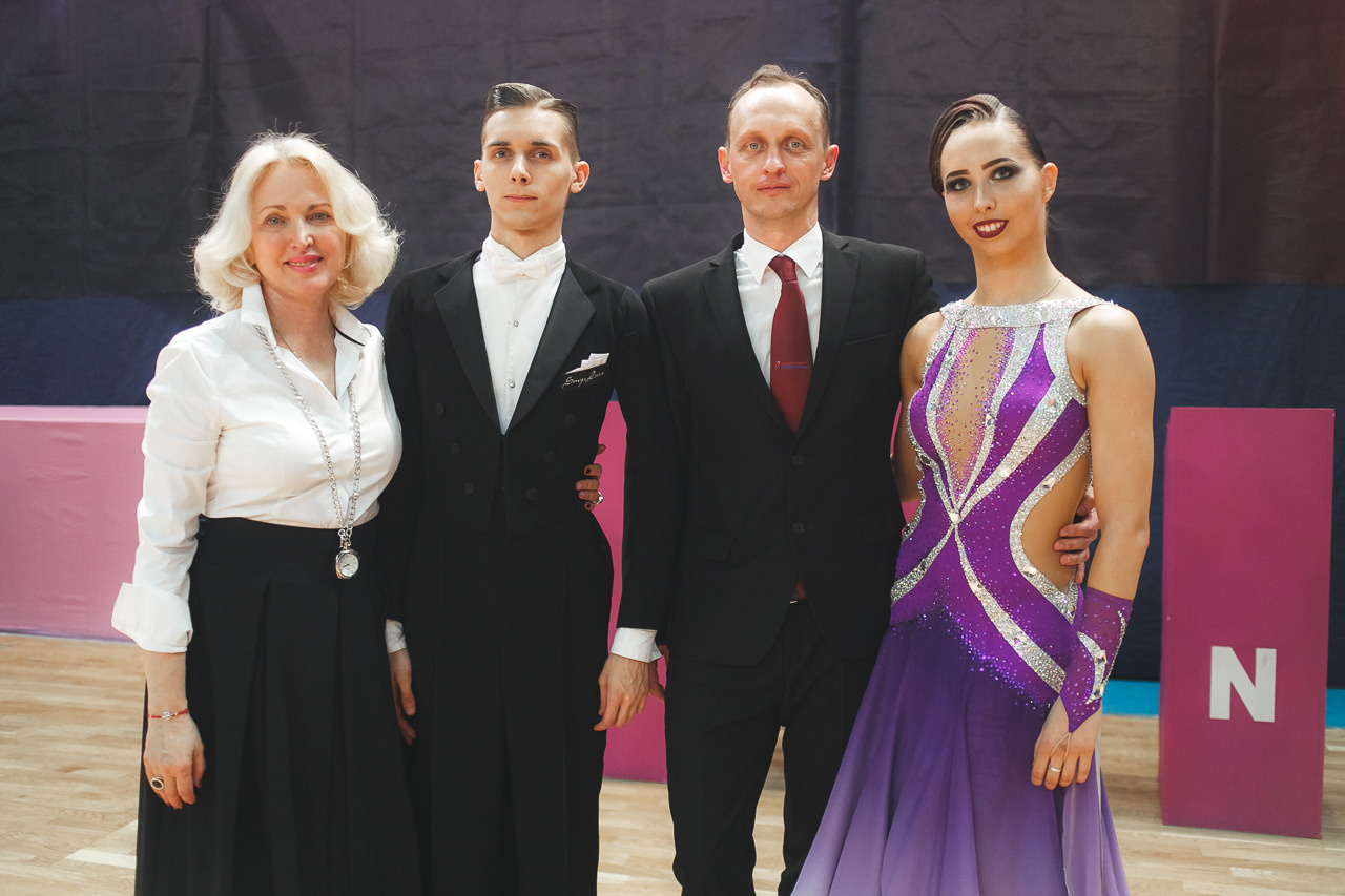 Спортивные соревнования. Семейный и свадебный фотограф в Нижнем Новгороде