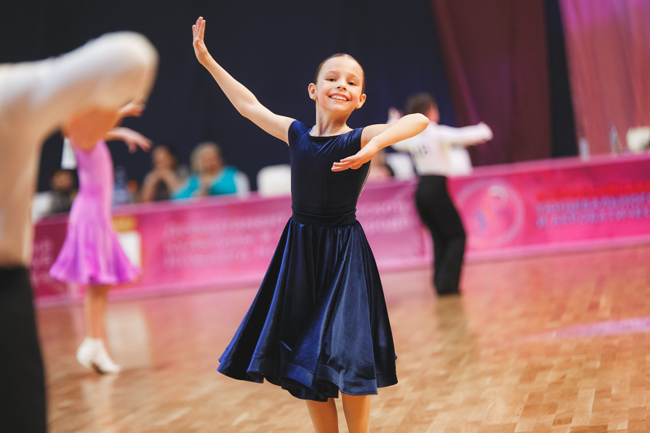 Спортивные соревнования. Семейный и свадебный фотограф в Нижнем Новгороде