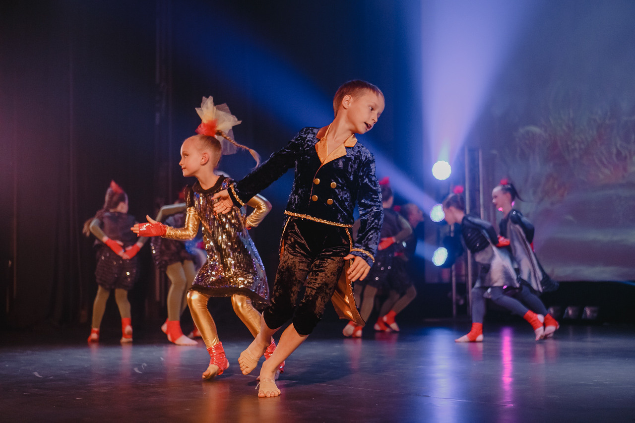 Концерт. Семейный и свадебный фотограф в Нижнем Новгороде