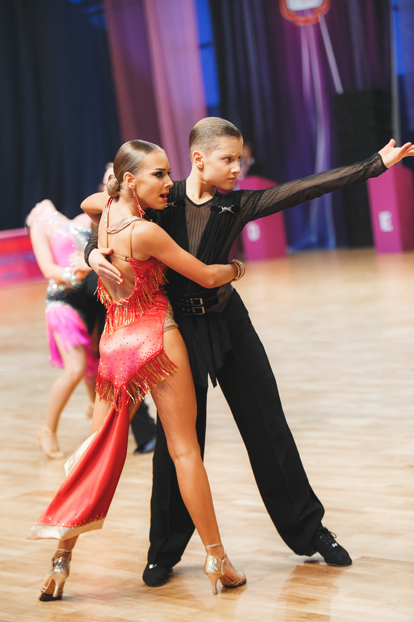 Спортивные соревнования. Семейный и свадебный фотограф в Нижнем Новгороде