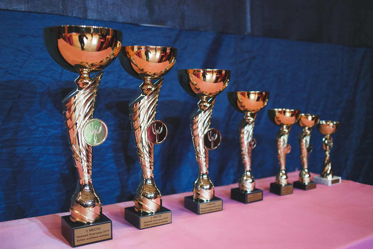 Спортивные соревнования. Семейный и свадебный фотограф в Нижнем Новгороде