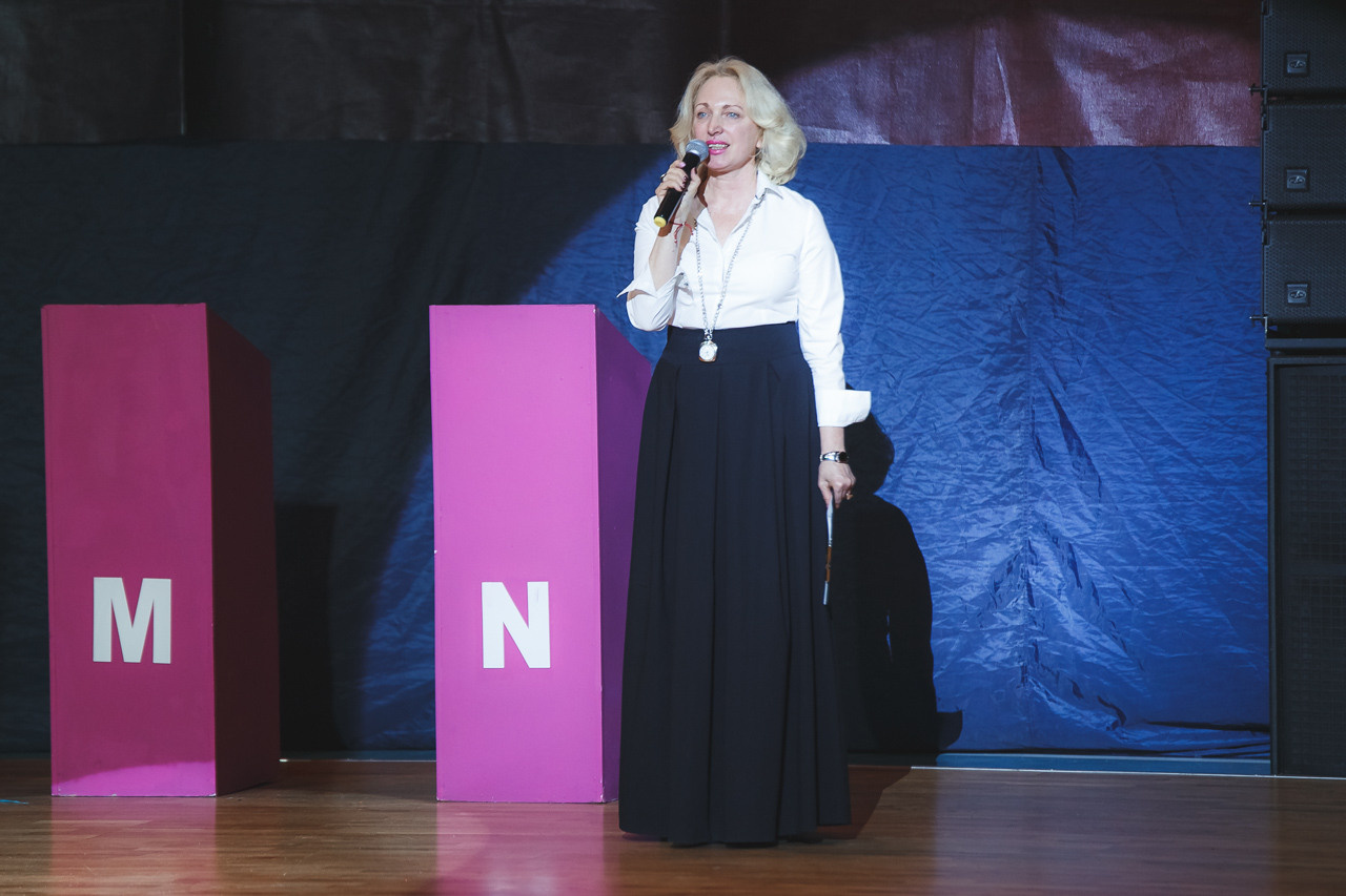 Спортивные соревнования. Семейный и свадебный фотограф в Нижнем Новгороде