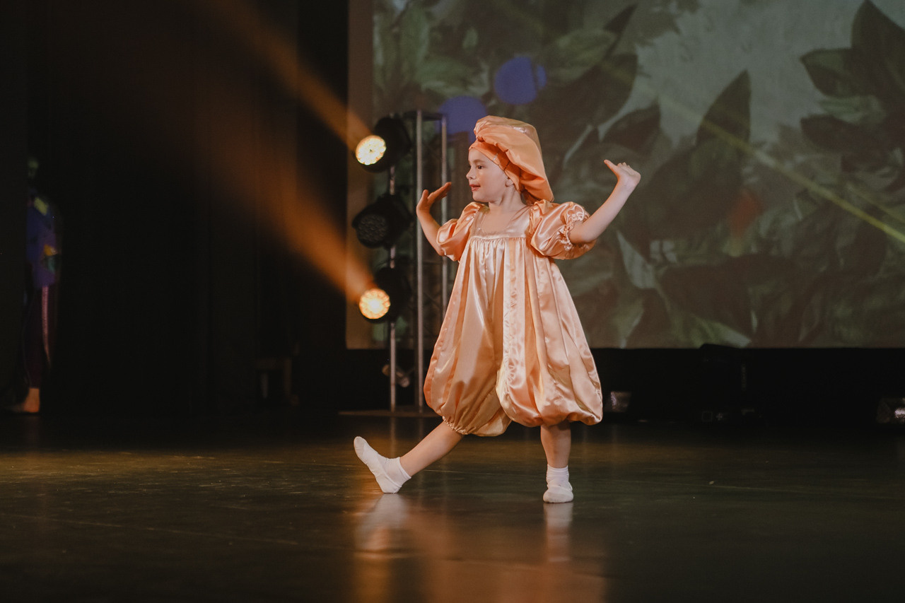 Концерт. Семейный и свадебный фотограф в Нижнем Новгороде