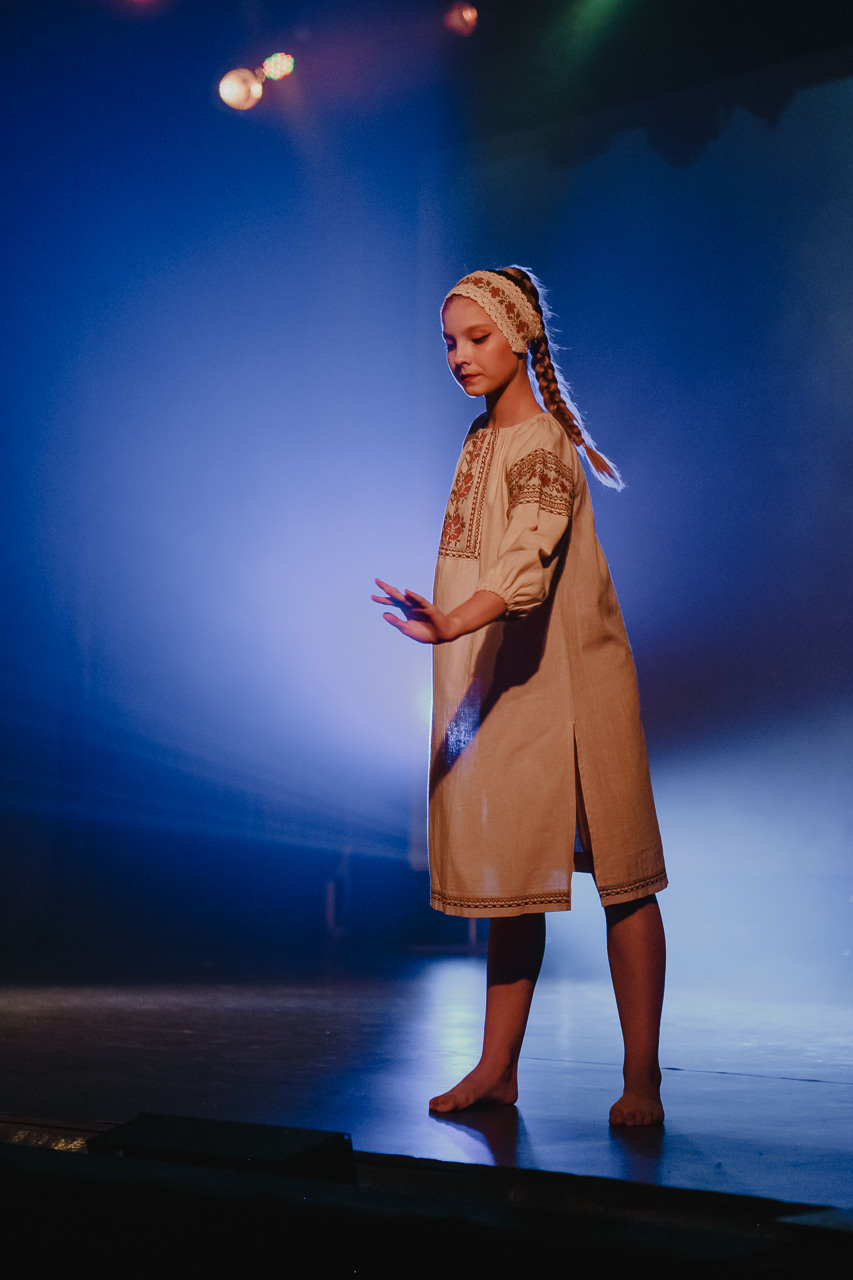 Концерт. Семейный и свадебный фотограф в Нижнем Новгороде