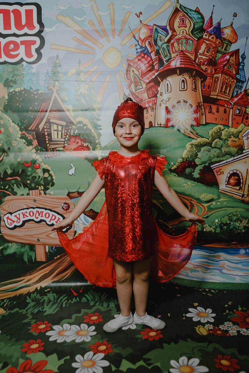 Концерт. Семейный и свадебный фотограф в Нижнем Новгороде