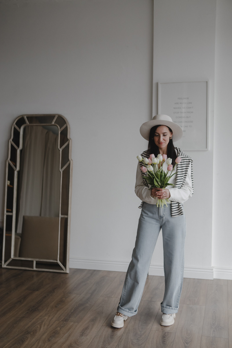 Дизайнер интерьеров. Семейный и свадебный фотограф в Нижнем Новгороде