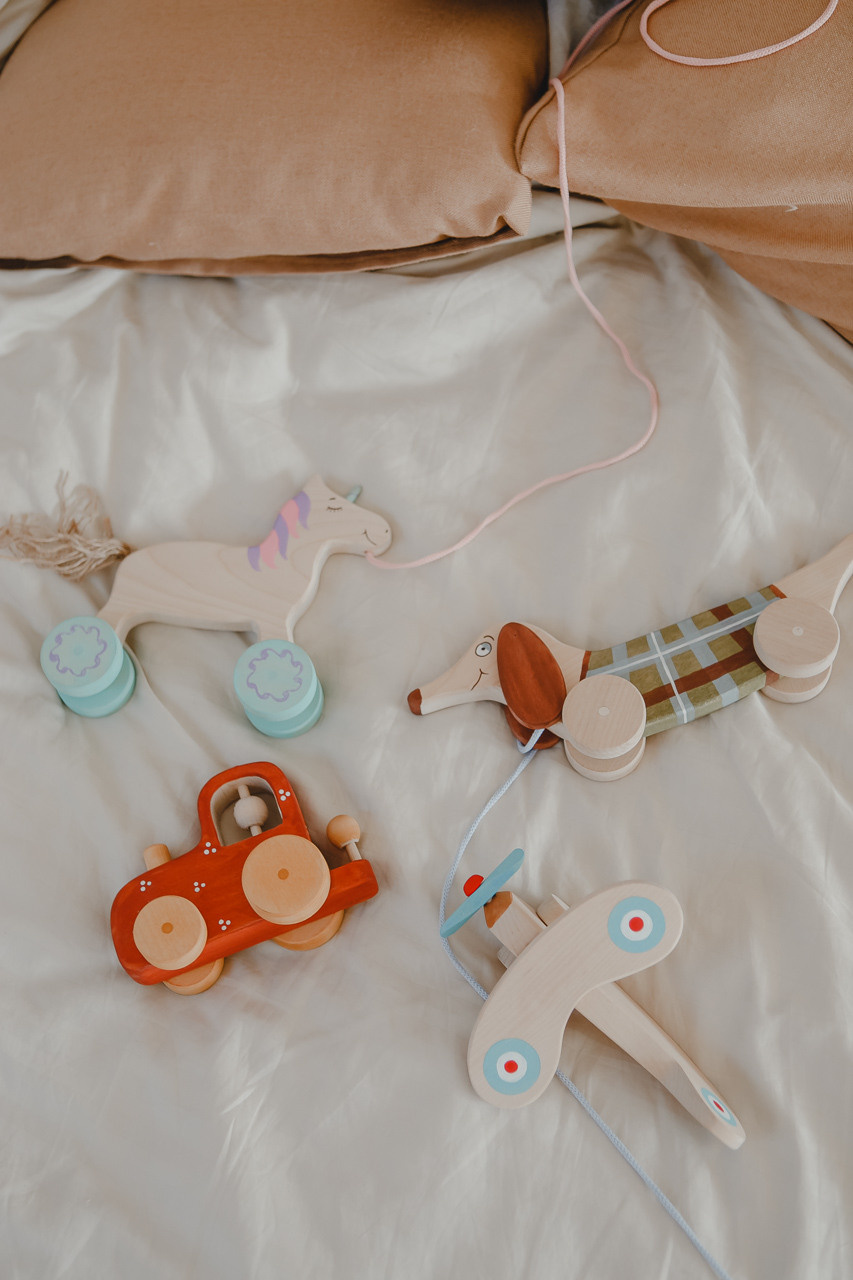 Игрушки. Семейный и свадебный фотограф в Нижнем Новгороде