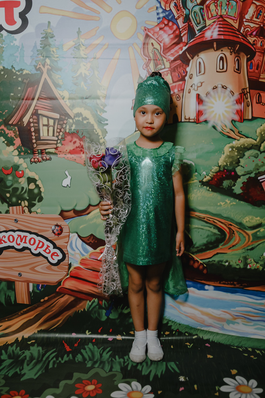 Концерт. Семейный и свадебный фотограф в Нижнем Новгороде