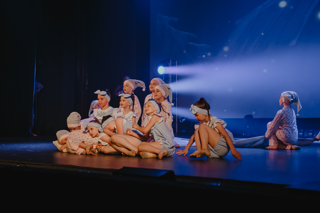 Концерт. Семейный и свадебный фотограф в Нижнем Новгороде