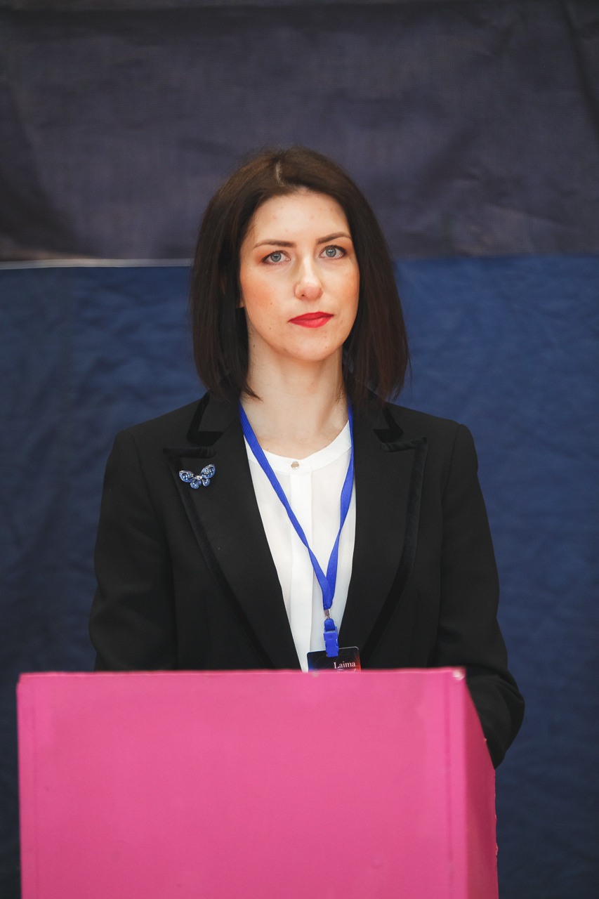 Спортивные соревнования. Семейный и свадебный фотограф в Нижнем Новгороде