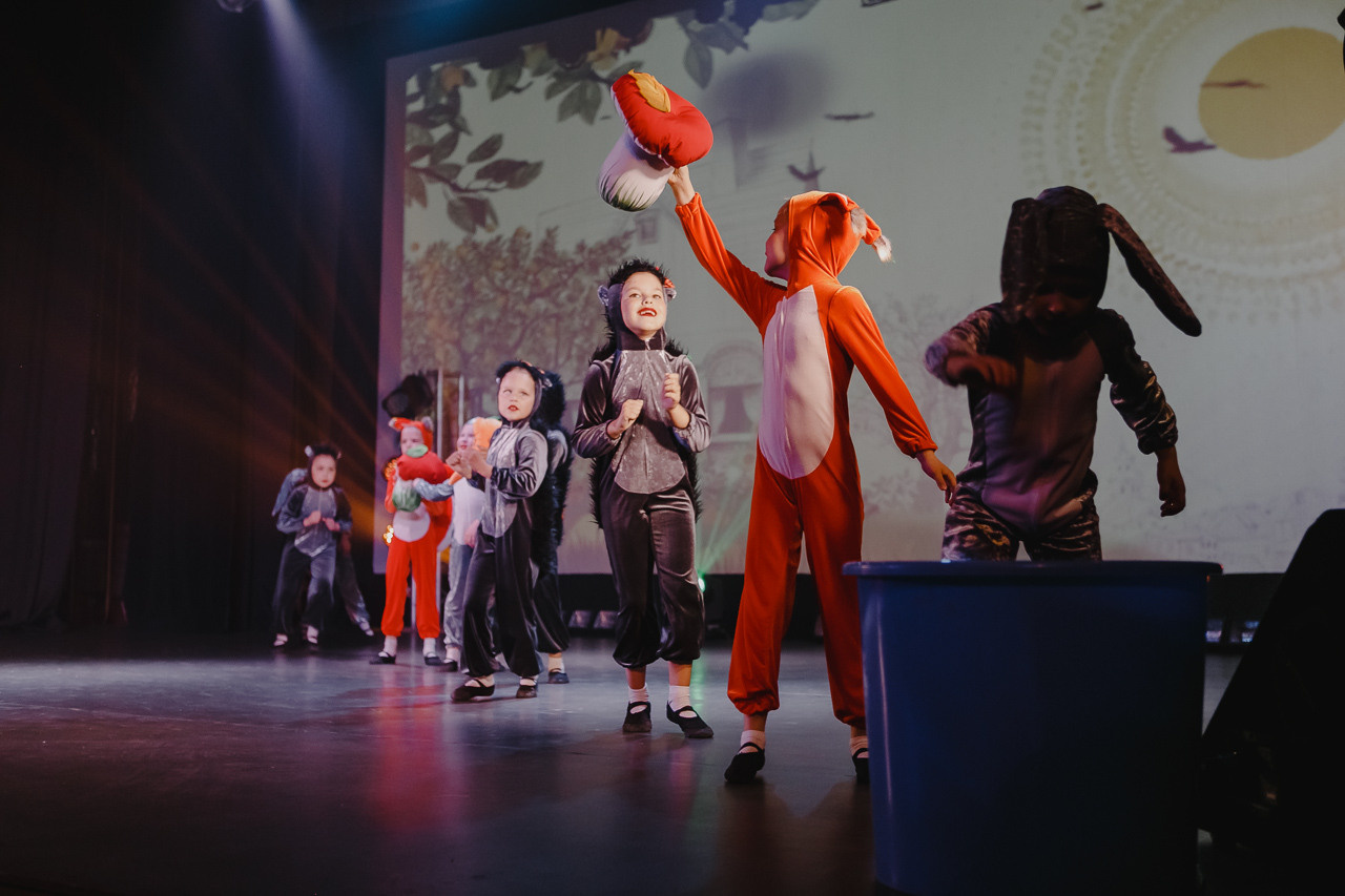 Концерт. Семейный и свадебный фотограф в Нижнем Новгороде