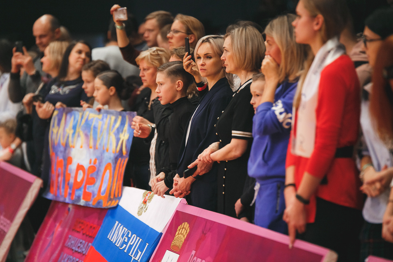 Спортивные соревнования. Семейный и свадебный фотограф в Нижнем Новгороде