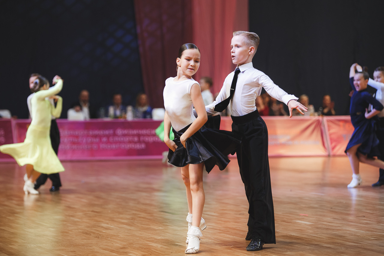 Спортивные соревнования. Семейный и свадебный фотограф в Нижнем Новгороде