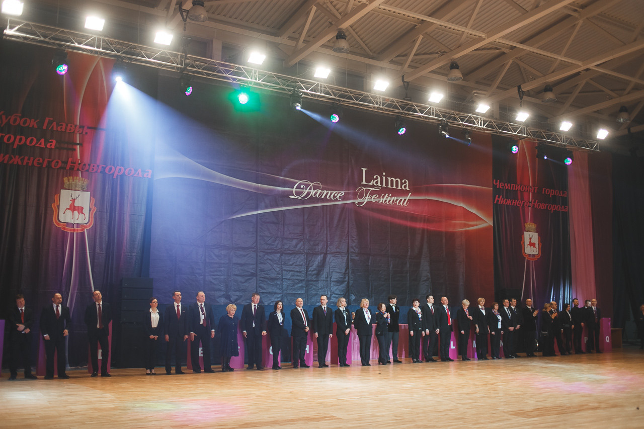 Спортивные соревнования. Семейный и свадебный фотограф в Нижнем Новгороде