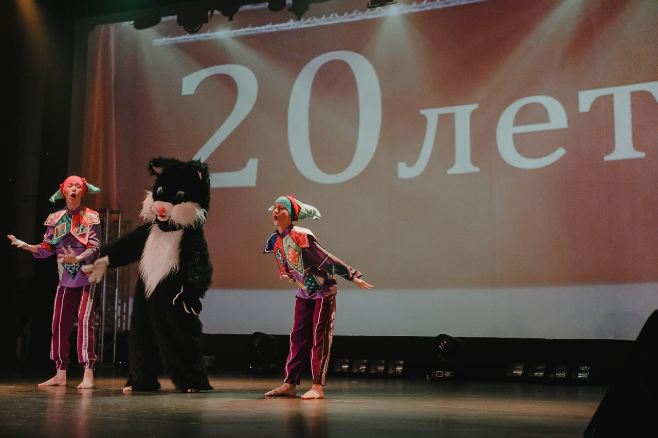 Концерт. Семейный и свадебный фотограф в Нижнем Новгороде