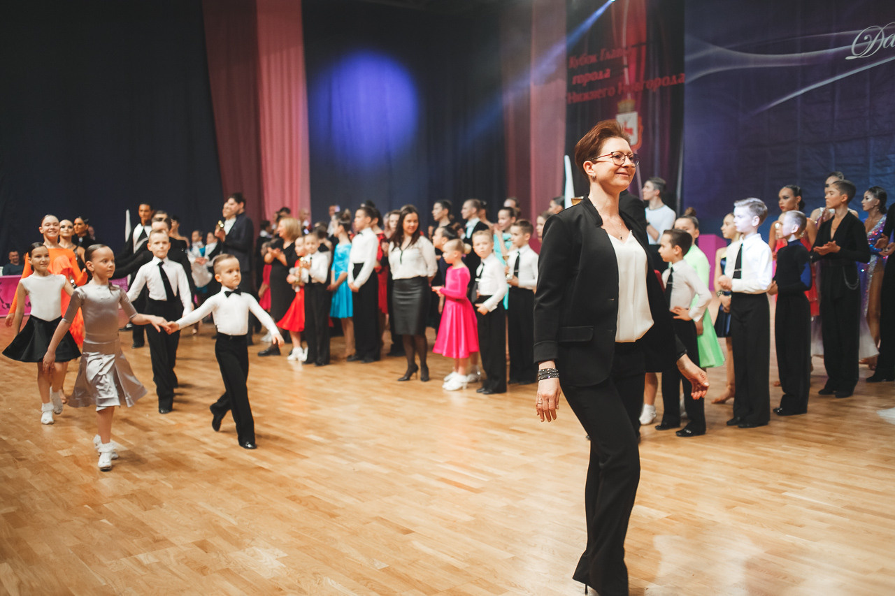 Спортивные соревнования. Семейный и свадебный фотограф в Нижнем Новгороде