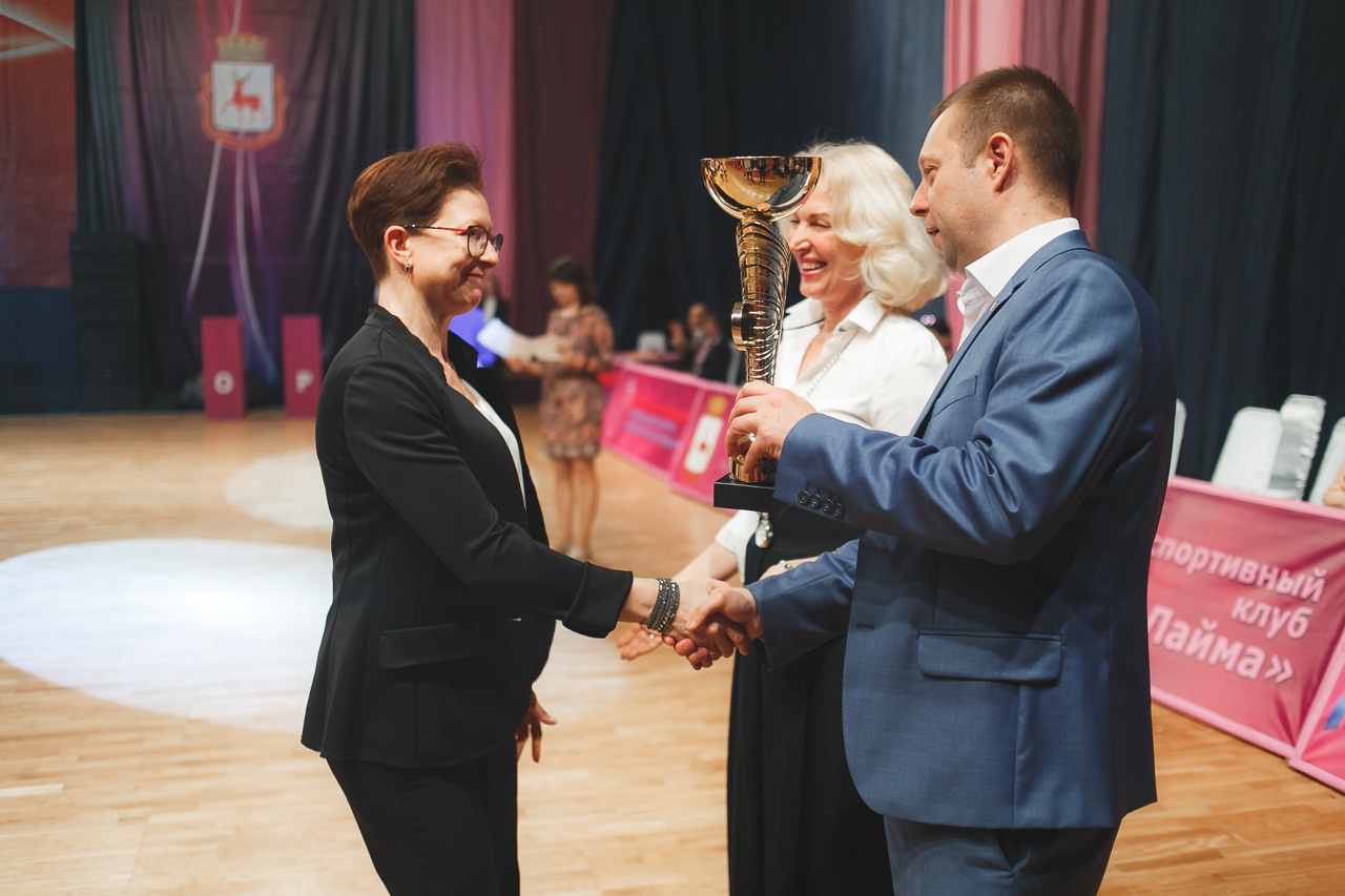 Спортивные соревнования. Семейный и свадебный фотограф в Нижнем Новгороде