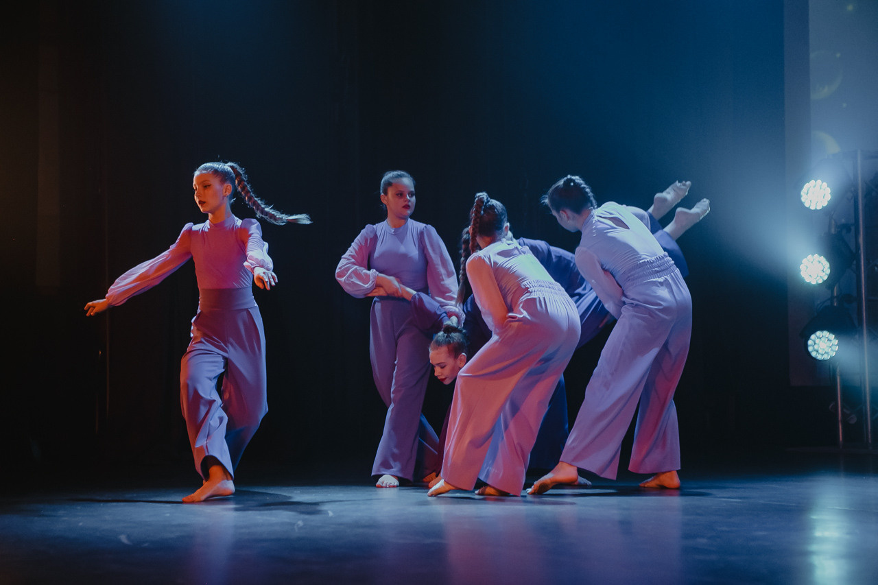 Концерт. Семейный и свадебный фотограф в Нижнем Новгороде