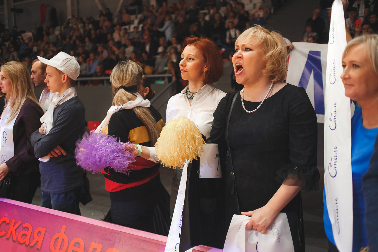 Спортивные соревнования. Семейный и свадебный фотограф в Нижнем Новгороде