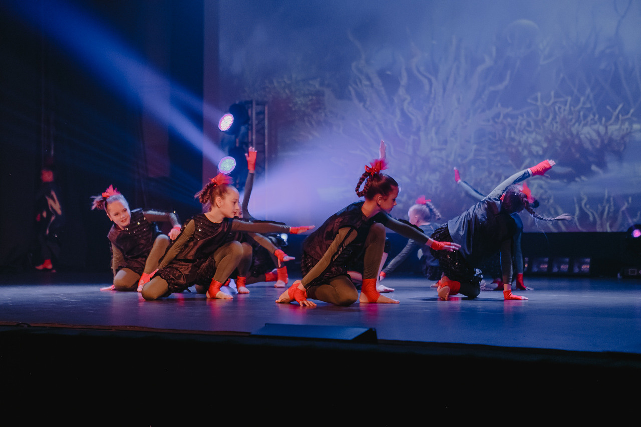 Концерт. Семейный и свадебный фотограф в Нижнем Новгороде